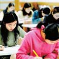 2017年深圳積分入戶(hù)新政策解讀！